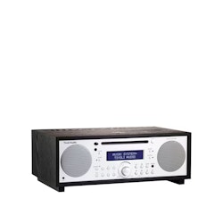 TIVOLI AUDIO MUSIC SYSTEM +