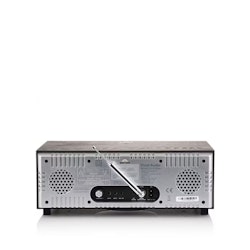 TIVOLI AUDIO MUSIC SYSTEM +