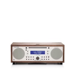 TIVOLI AUDIO MUSIC SYSTEM +