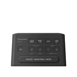 Panasonic RC-800EG-K