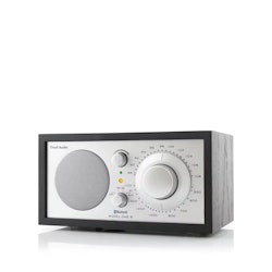 TIVOLI AUDIO MODEL ONE BT