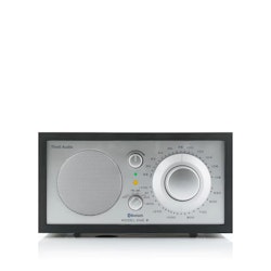 TIVOLI AUDIO MODEL ONE BT