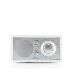 TIVOLI AUDIO MODEL ONE BT