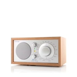 TIVOLI AUDIO MODEL ONE BT