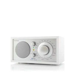 TIVOLI AUDIO MODEL ONE BT