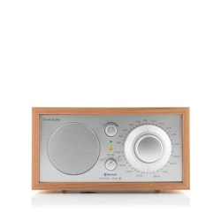 TIVOLI AUDIO MODEL ONE BT