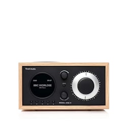 TIVOLI AUDIO MODEL ONE +
