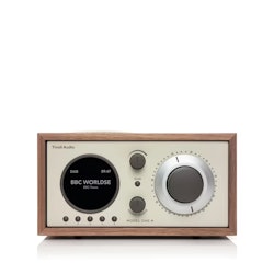 TIVOLI AUDIO MODEL ONE +