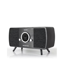 TIVOLI AUDIO MUSIC SYSTEM HOME GEN 2