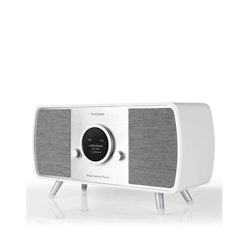 TIVOLI AUDIO MUSIC SYSTEM HOME GEN 2