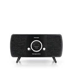 TIVOLI AUDIO MUSIC SYSTEM HOME GEN 2