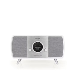 TIVOLI AUDIO MUSIC SYSTEM HOME GEN 2