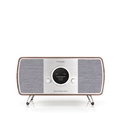TIVOLI AUDIO MUSIC SYSTEM HOME GEN 2