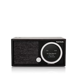 TIVOLI AUDIO MODEL ONE DIGITAL+ GEN2