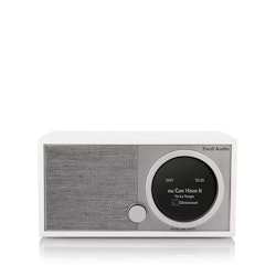 TIVOLI AUDIO MODEL ONE DIGITAL+ GEN2