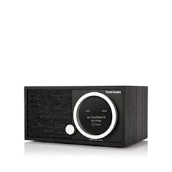 TIVOLI AUDIO MODEL ONE DIGITAL+ GEN2