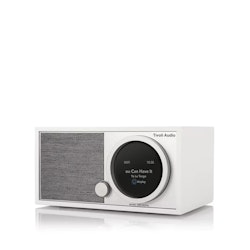 TIVOLI AUDIO MODEL ONE DIGITAL+ GEN2