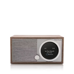 TIVOLI AUDIO MODEL ONE DIGITAL+ GEN2