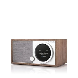 TIVOLI AUDIO MODEL ONE DIGITAL+ GEN2