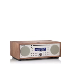 TIVOLI AUDIO MUSIC SYSTEM BT