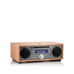 TIVOLI AUDIO MUSIC SYSTEM BT