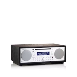 TIVOLI AUDIO MUSIC SYSTEM BT