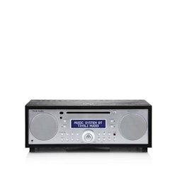 TIVOLI AUDIO MUSIC SYSTEM BT