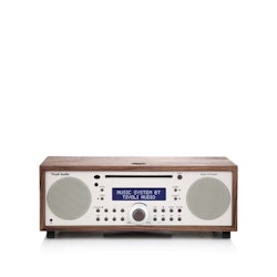 TIVOLI AUDIO MUSIC SYSTEM BT
