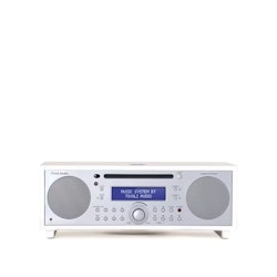 TIVOLI AUDIO MUSIC SYSTEM BT