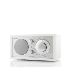 Tivoli Audio Model One