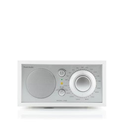 Tivoli Audio Model One