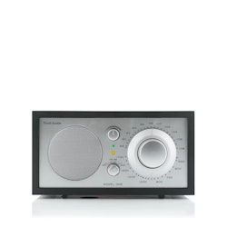 Tivoli Audio Model One