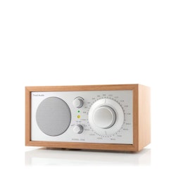 Tivoli Audio Model One