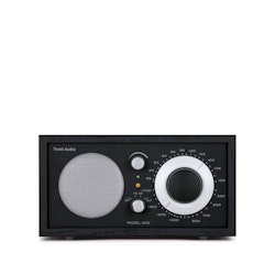 Tivoli Audio Model One