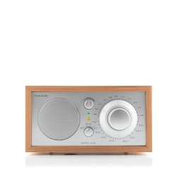 Tivoli Audio Model One