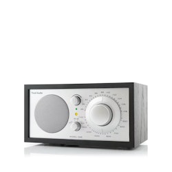 Tivoli Audio Model One