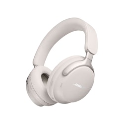 Bose QuietComfort Ultra trådlösa around-ear hörlurar