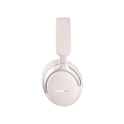 Bose QuietComfort Ultra trådlösa around-ear hörlurar