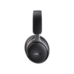 Bose QuietComfort Ultra trådlösa around-ear hörlurar