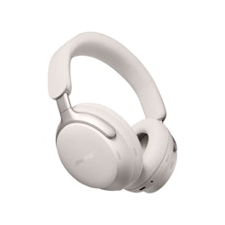 Bose QuietComfort Ultra trådlösa around-ear hörlurar