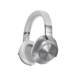 TECHNICS EAH-A800