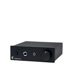 PRO-JECT HEAD BOX S2