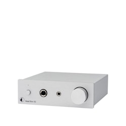 PRO-JECT HEAD BOX S2