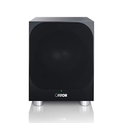 Canton Power Sub 8
