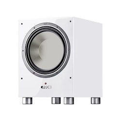 Canton Sub 1500 R