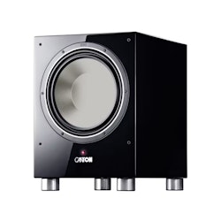 Canton Sub 1500 R