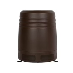 Monitor Audio CLG-W10