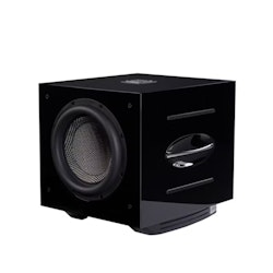 REL ACOUSTIC Carbon Special