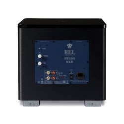 REL ACOUSTIC HT1205 MKII