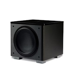REL ACOUSTIC HT1003 MKII